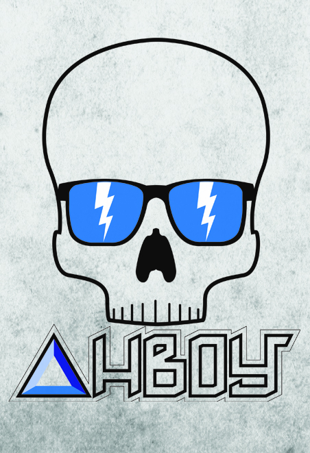 Logo Design by Elvin C for ETM | Design #1128071