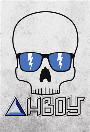 Logo Design by Elvin C for ETM | Design: #1128071