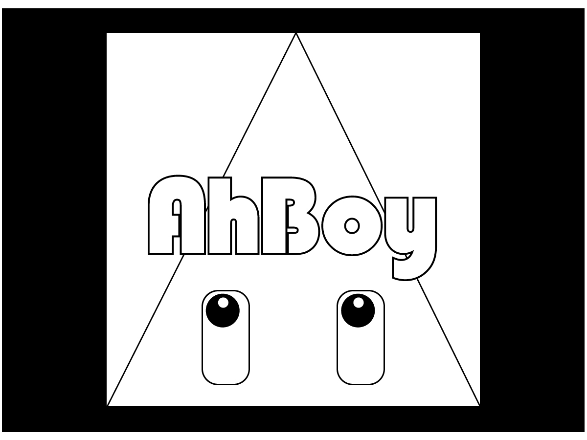 Logo-Design von Ziff Designs für ETM | Design #1138922