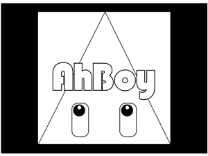 Logo-Design von Ziff Designs für ETM | Design: #1138922