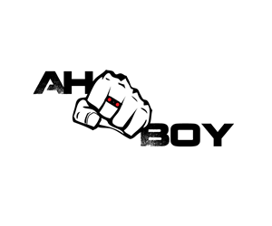 Logo Design by lelongahsoh