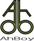 Logo Design by simpleplan for ETM | Design: #1143241