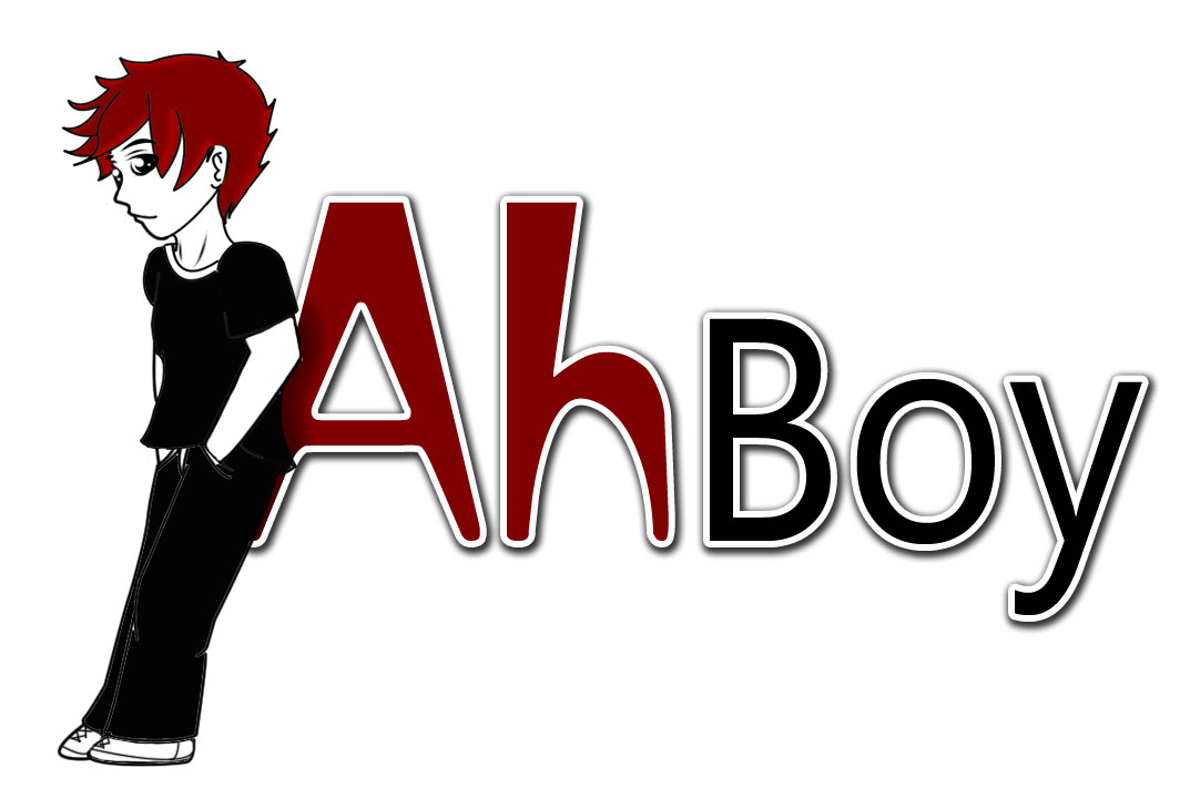 Logo Design by amberlynn for ETM | Design #1124036