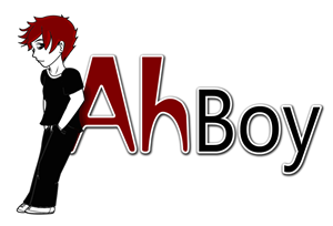 Logo Design by amberlynn