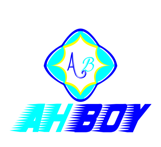 Logo Design by Real Love Chandi for ETM | Design #1157332