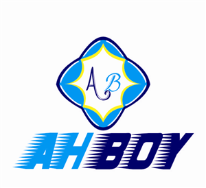 Logo Design by Real Love Chandi