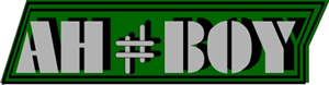 Logo Design by maulergraphics