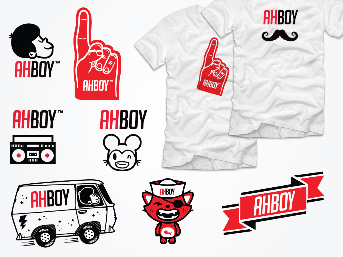 Logo-Design von tapstudio für ETM | Design #1158267