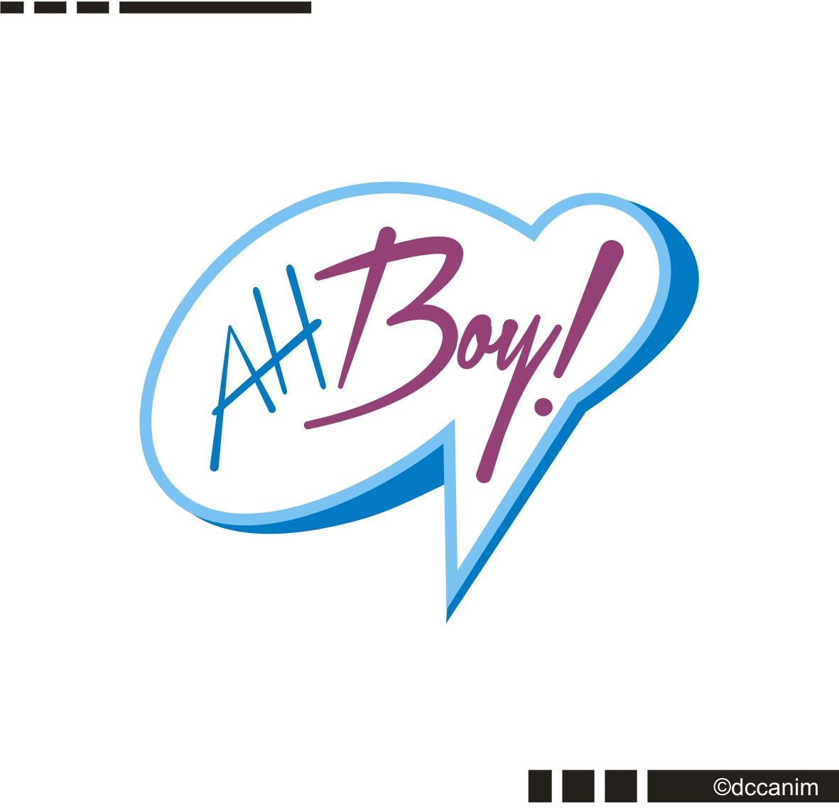 Logo Design by dccanim for ETM | Design #1119973