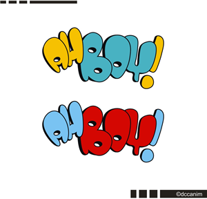Design de Logo par dccanim pour ETM | Design : #1119974
