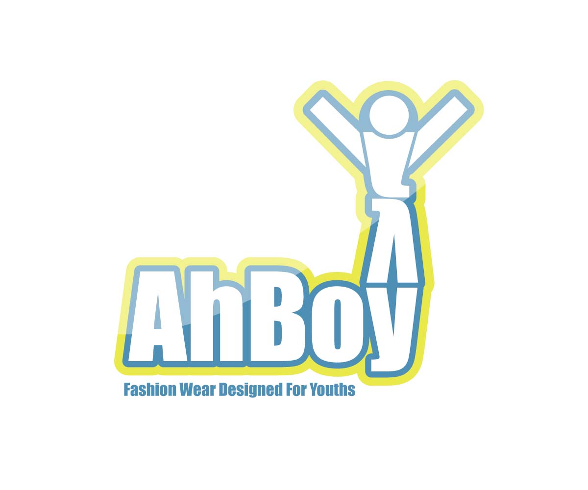 Logo-Design von Mahmoud Shahin für ETM | Design #1126718