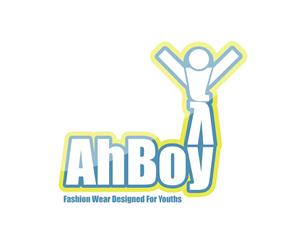 Logo-Design von Mahmoud Shahin für ETM | Design: #1126718