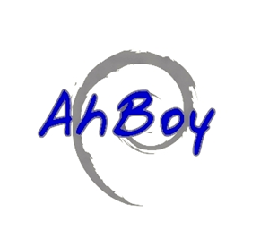 Logo Design by Z2AG