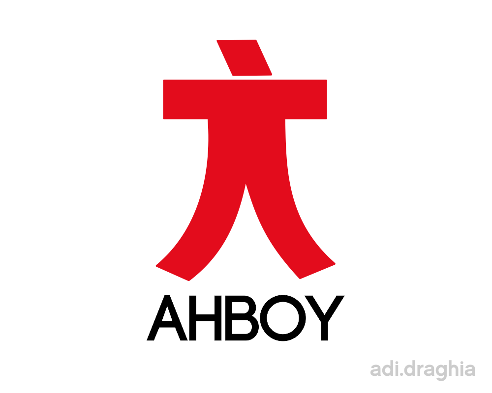 Design de Logo par a.draghia pour ETM | Design #1122828