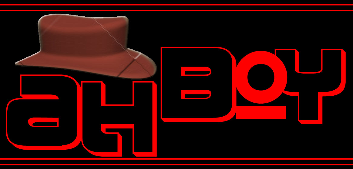 Design de Logo par bebet pour ETM | Design #1152210