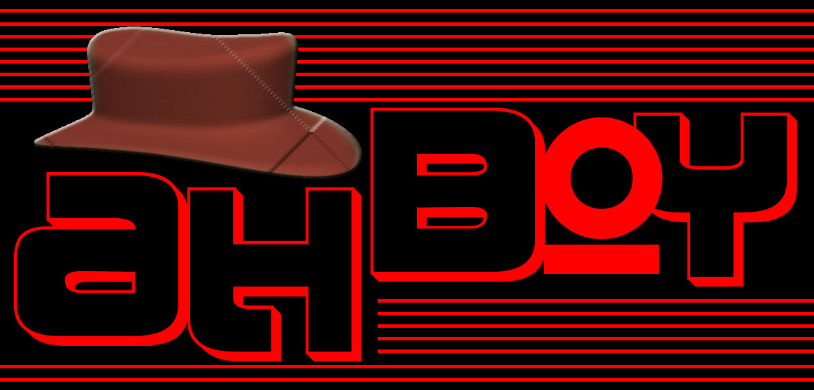 Design de Logo par bebet pour ETM | Design #1152211