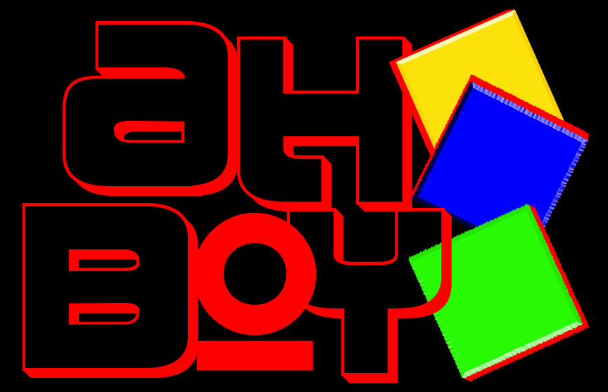 Design de Logo par bebet pour ETM | Design #1152282