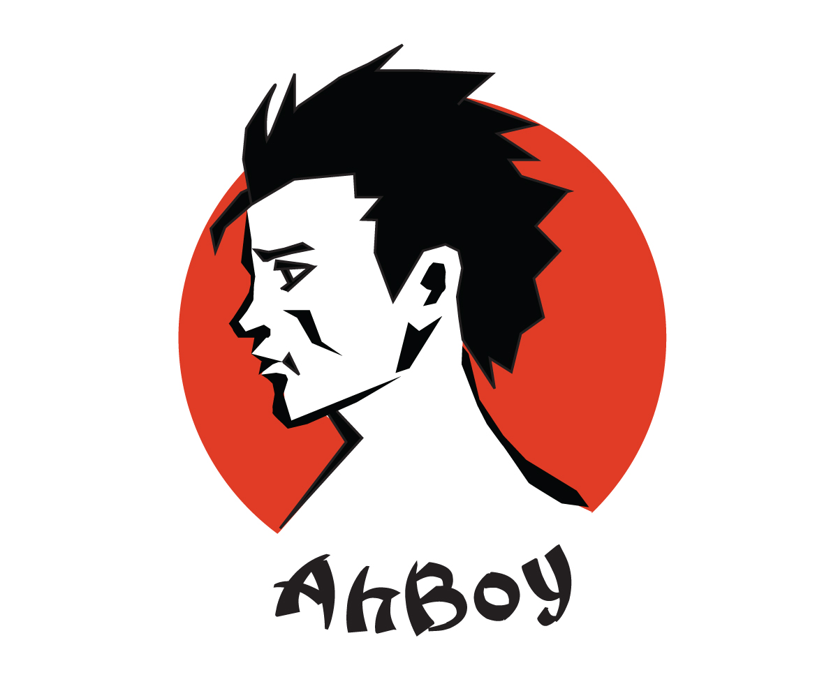 Logo Design by MlLA for ETM | Design #1125938