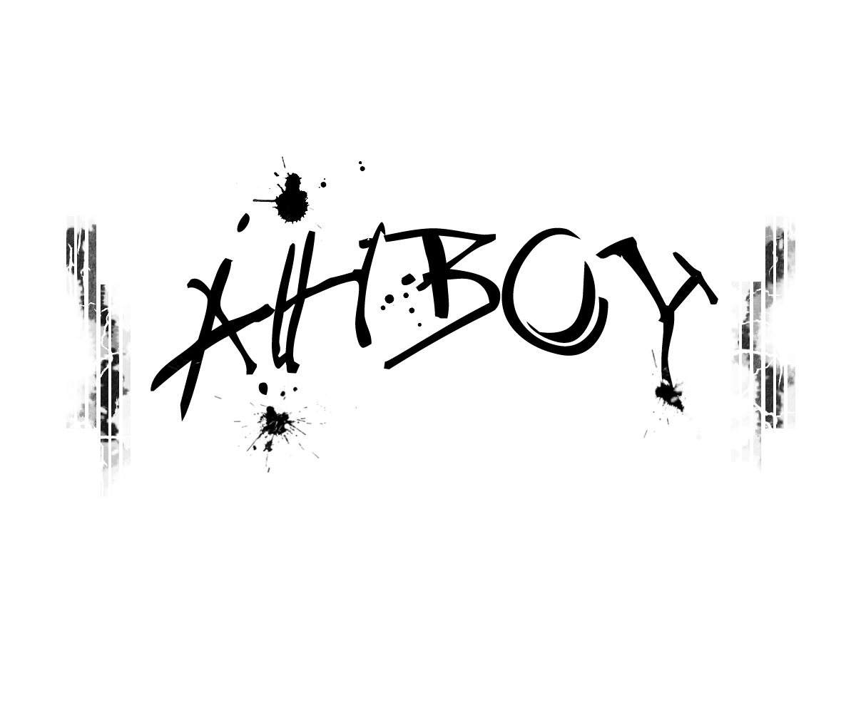 Logo-Design von InnovatiV Designs für ETM | Design #1122882