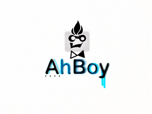 Logo Design by Lovely Claire
