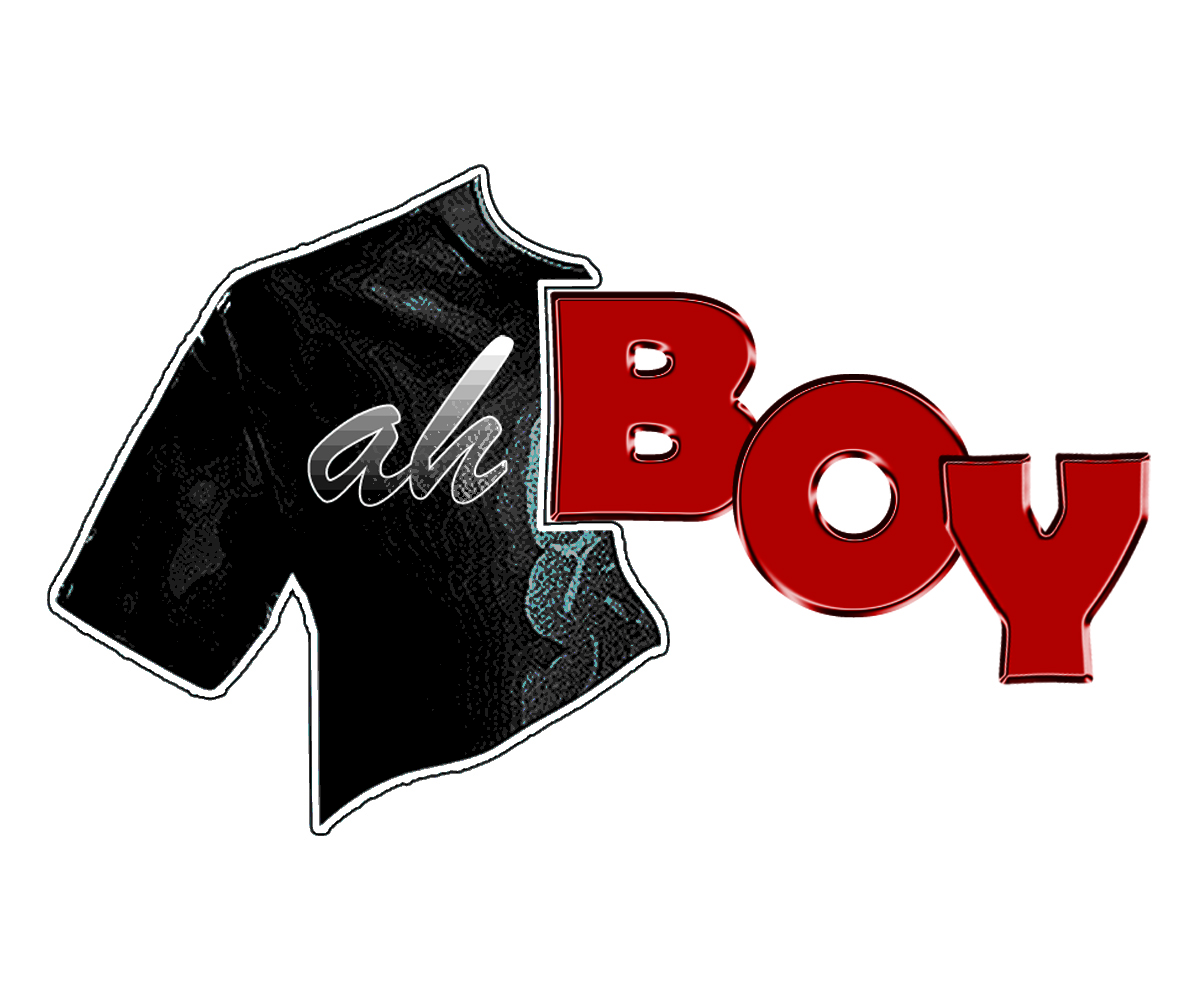 Design de Logo par satriastudio pour ETM | Design #1137293