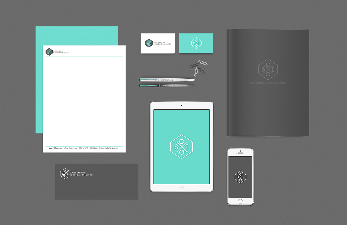 Graphic Design by karolin for this project | Design #4083123