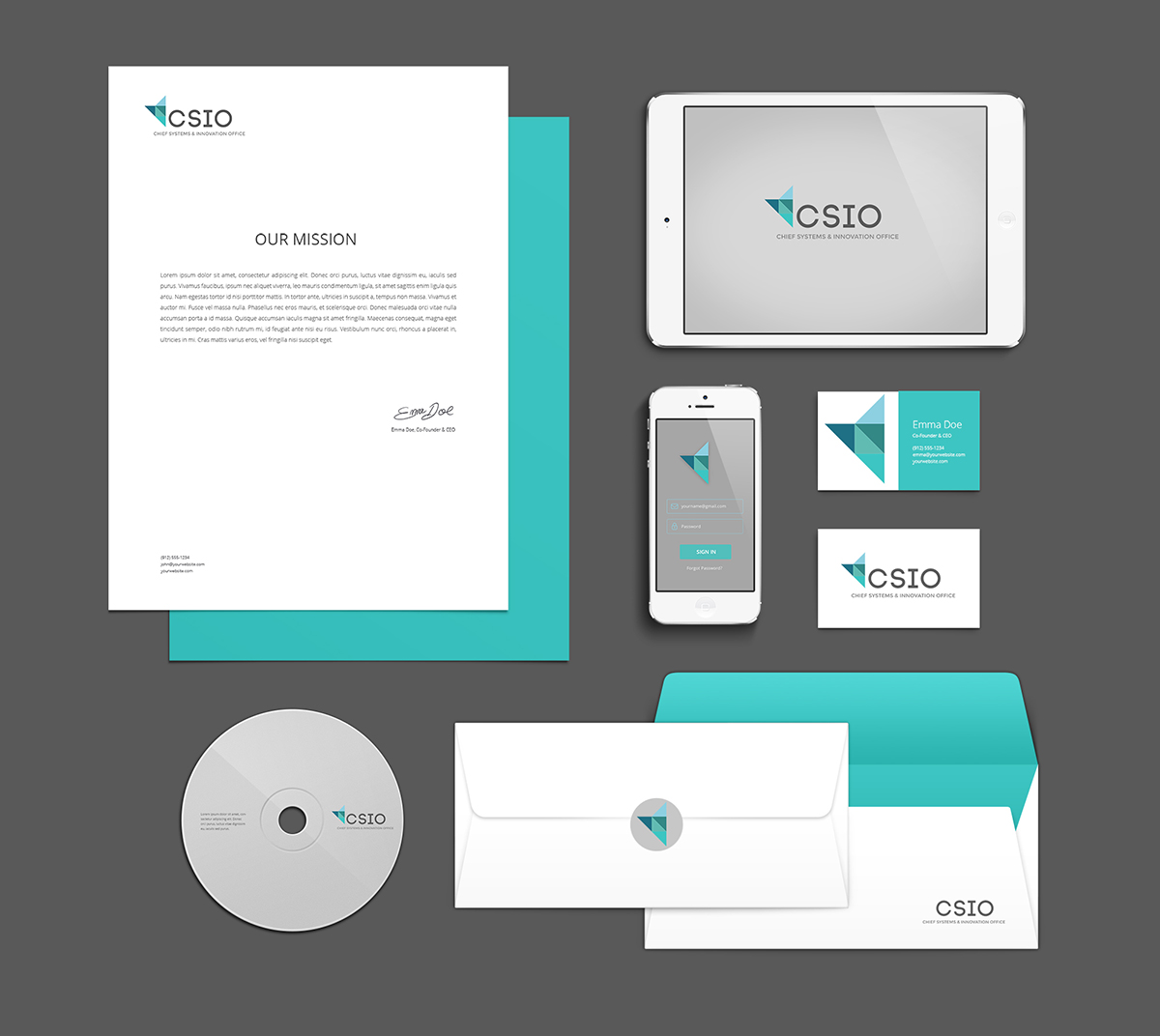 Graphic Design by karolin for this project | Design #4083129