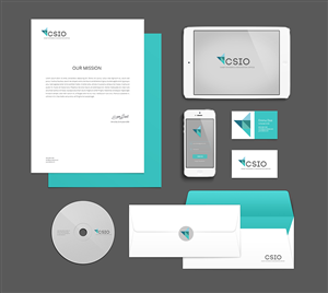 Graphic Design by karolin for this project | Design: #4083129