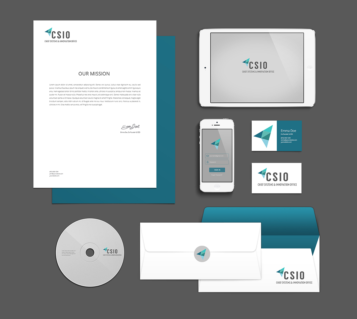Graphic Design by karolin for this project | Design #4083133