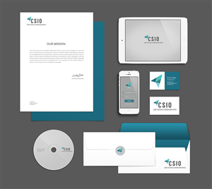 Graphic Design by karolin for this project | Design: #4083133