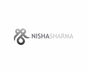 Logo Design by graphic design