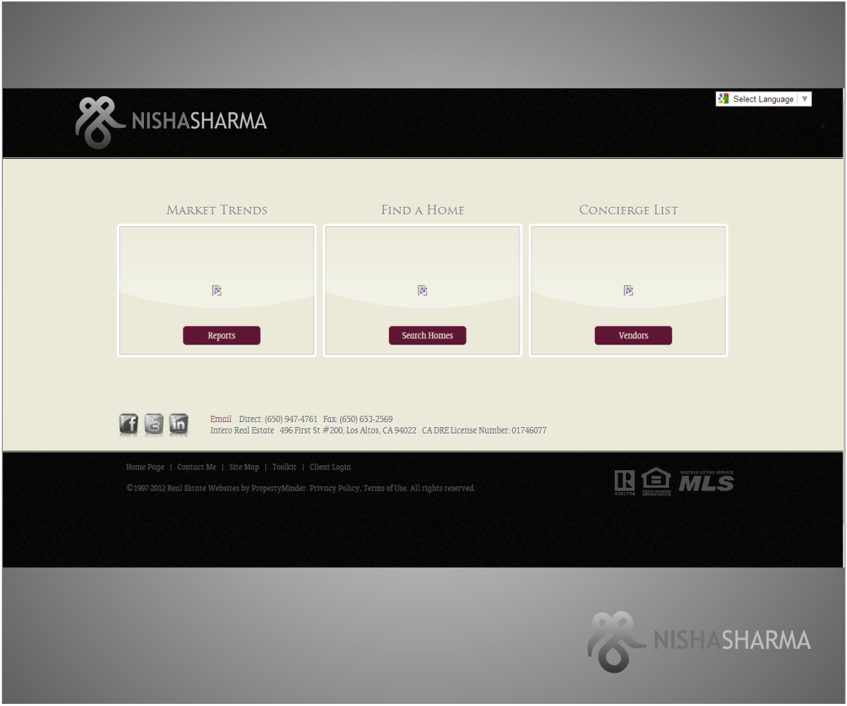 Logo Design by graphic design for this project | Design #1122680