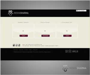 Logo Design by graphic design for this project | Design: #1122680