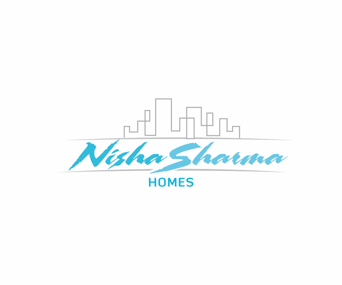 Logo Design by graphic design for this project | Design #1127422