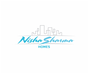 Logo Design by graphic design for this project | Design: #1127422