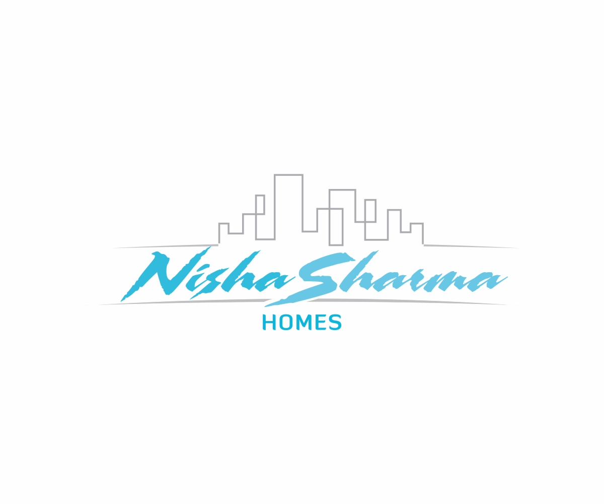 Logo Design by graphic design for this project | Design #1127455