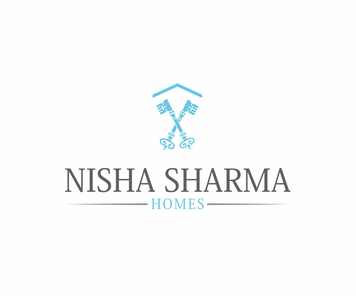 Logo Design by graphic design for this project | Design #1128500