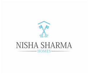 Design de Logo par graphic design pour ce projet | Design : #1128500