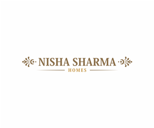 Logo Design by graphic design for this project | Design #1128621