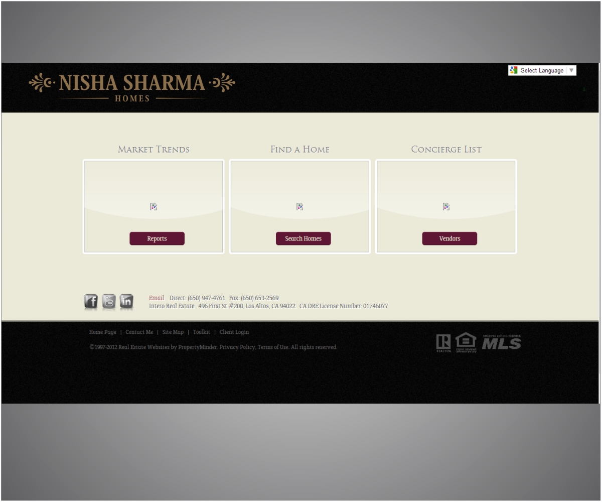 Logo Design by graphic design for this project | Design #1128800