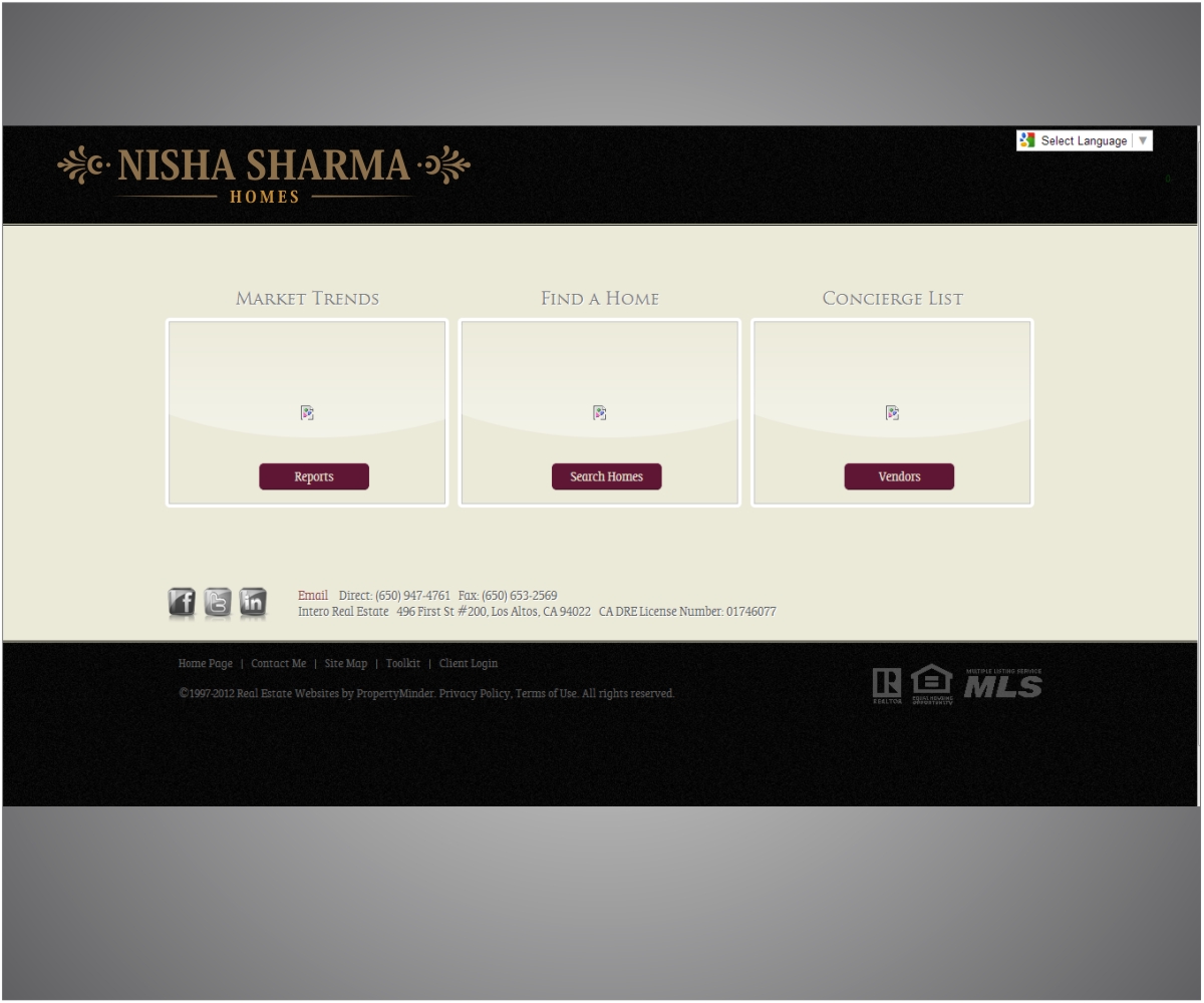 Logo Design by graphic design for this project | Design #1130756