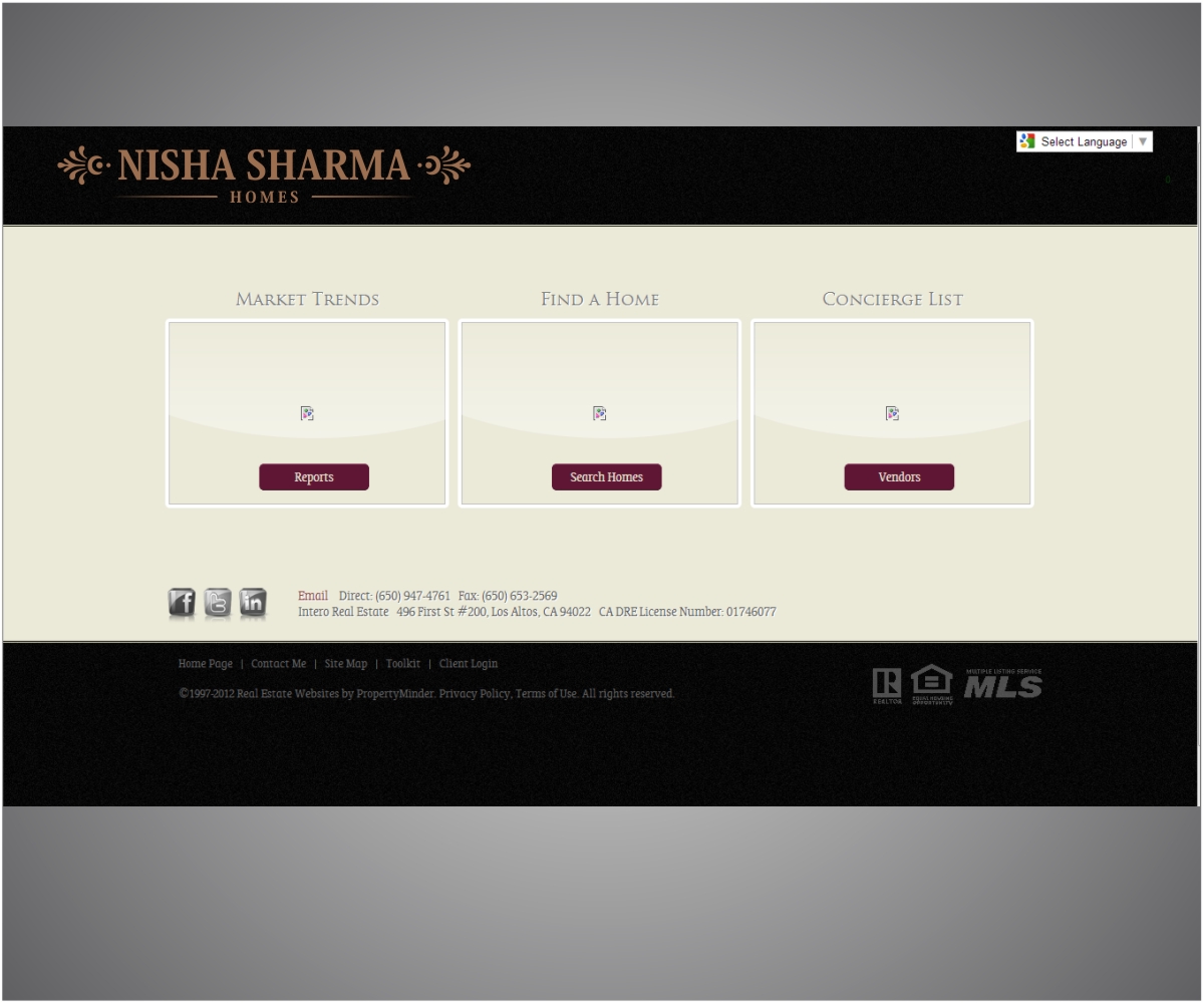 Logo Design by graphic design for this project | Design #1131392