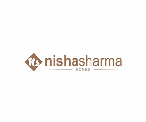 Design de Logo par graphic design pour ce projet | Design : #1138403