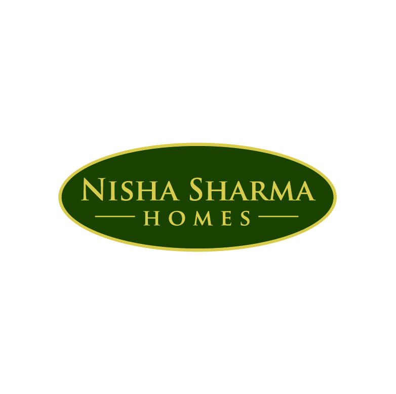 Logo Design by Design Possibilities for this project | Design #1138286