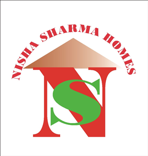 Logo Design by Tarnikanti Nagrajrao