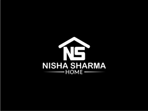 Logo Design by rastf2day