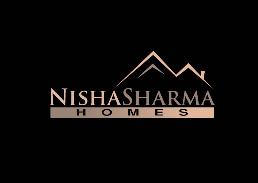Logo Design by QissDesign Solution for this project | Design #1128230