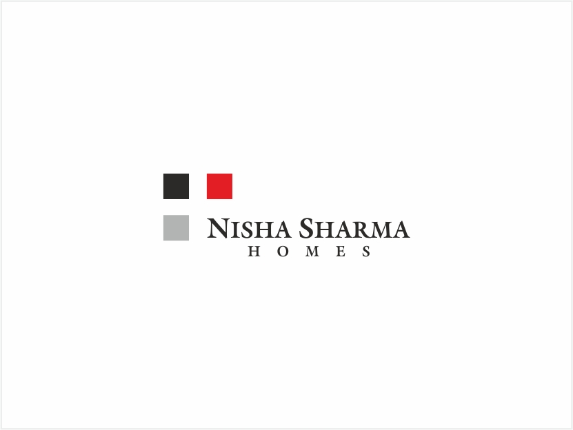 Logo Design by Logocraft for this project | Design #1121865