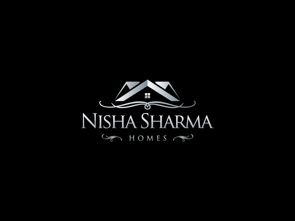 Logo Design by ppnelance for this project | Design #1137029