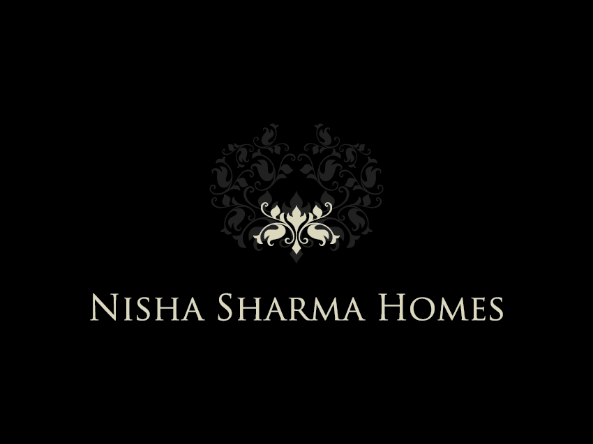 Logo Design by shadez for this project | Design #1127748